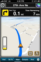 Illustration for article titled This Week's 10 Best iPhone Apps